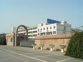 建瓯市委文明办、民政局发出“文明祭祀 绿色清明”倡议书  疫情 绿色 防控 文明祭祀 建瓯 哀思 第1张