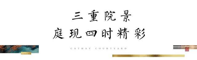 千万级奢宅标准打造，4.25瞰海高层样板段盛放，现场抽宝马，享百万豪礼！  院子 泰禾 庭院 红树湾 海澜 入户大堂 第8张