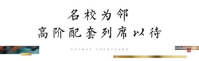千万级奢宅标准打造，4.25瞰海高层样板段盛放，现场抽宝马，享百万豪礼！  院子 泰禾 庭院 红树湾 海澜 入户大堂 第15张