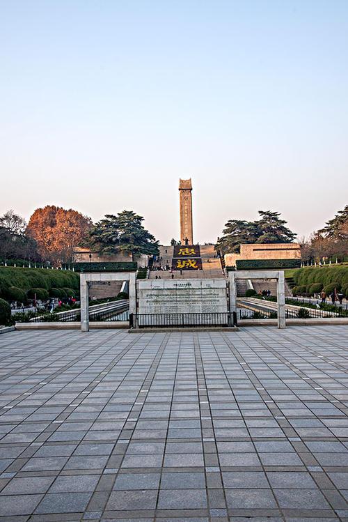 南平车务段提升运能助力“五一”假期  南平市 3次 4月30日 2次 5月1日 南平 第1张