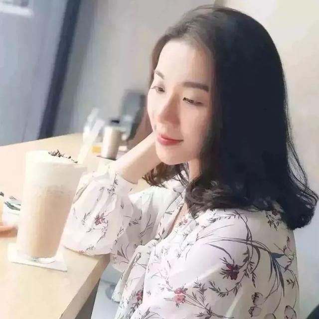 夜读｜春色小阳台  叶子 紫花地丁 野花 小阳台 花草 开花 第9张