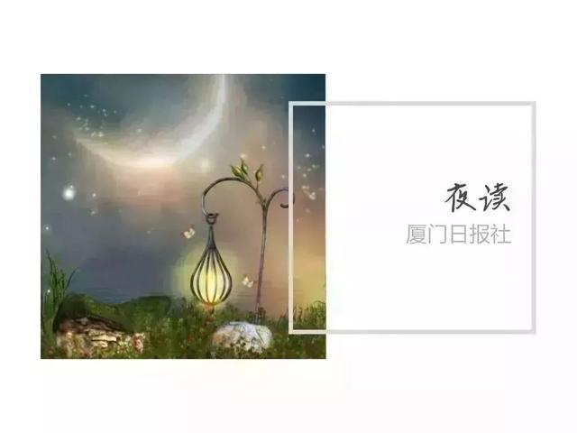 夜读｜春色小阳台  叶子 紫花地丁 野花 小阳台 花草 开花 第10张