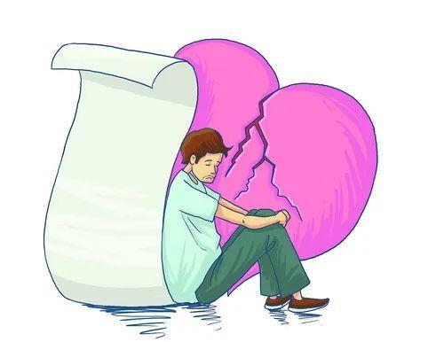 结婚6个月女儿出生，厦门一男子懵了！做完这事，他把老婆告上法院  小刘 小红 法院 小莹 返还 应予 第5张