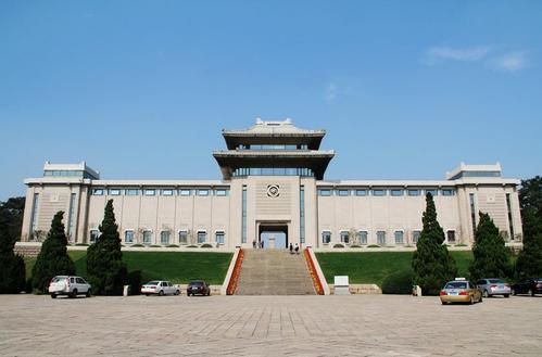 袁毅见面中国移动集团福建省有限责任公司经理栾晓维一行  南平 新基建 袁毅 福建公司 新区 12日 第1张