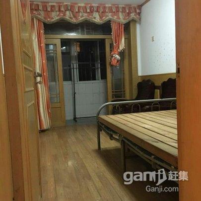 南平市将提升城镇最低生活保障和特困人员援助供奉规范  供养 特困人员 标准 护理 困难群众 低保标准 第1张