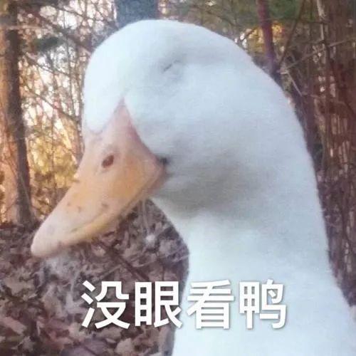 “你因涉嫌不法售卖防护口罩！”厦门市多名群众收到自称为“疾病控制中心”电話，实情是……  口罩 贩卖 当事人 骗子 说辞 冒充 第7张