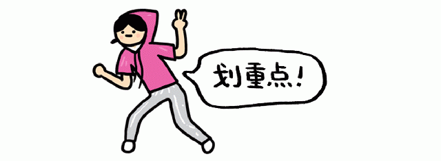“你因涉嫌不法售卖防护口罩！”厦门市多名群众收到自称为“疾病控制中心”电話，实情是……  口罩 贩卖 当事人 骗子 说辞 冒充 第5张