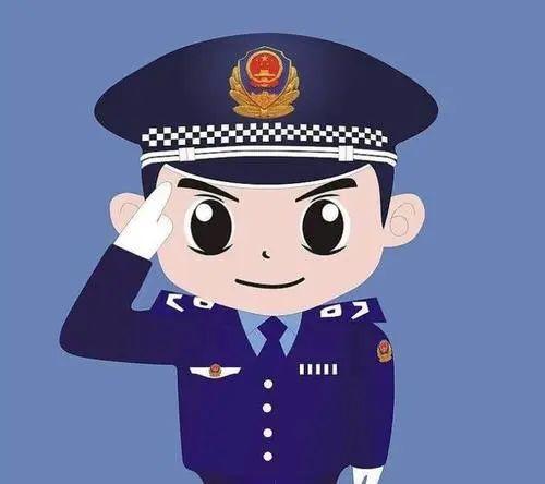 “你因涉嫌不法售卖防护口罩！”厦门市多名群众收到自称为“疾病控制中心”电話，实情是……  口罩 贩卖 当事人 骗子 说辞 冒充 第8张