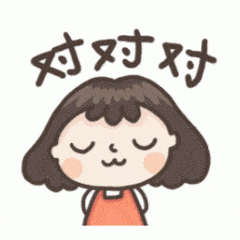 “你因涉嫌不法售卖防护口罩！”厦门市多名群众收到自称为“疾病控制中心”电話，实情是……  口罩 贩卖 当事人 骗子 说辞 冒充 第9张
