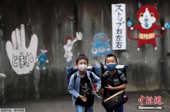 留意！这种我国入关现行政策发生变化！  公民 旅客 入境 泰国 14天 日本 第3张