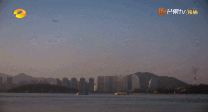 速率看热闹！这一部在厦门市采景的电视连续剧正热映！金鼎巷、华新路、狐尾山……你可以认出来好多个？  第3张