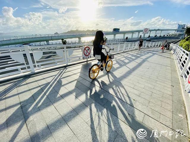 明天大暑｜来一碗香甜的新蟹汤，怎一个“爽”字得了  第4张
