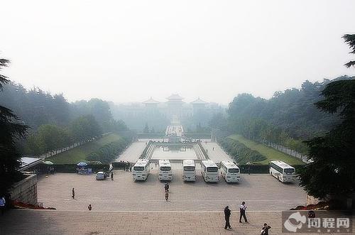 福建武夷山公园：守卫碧水青山 放亮绿色生态背景色  第1张