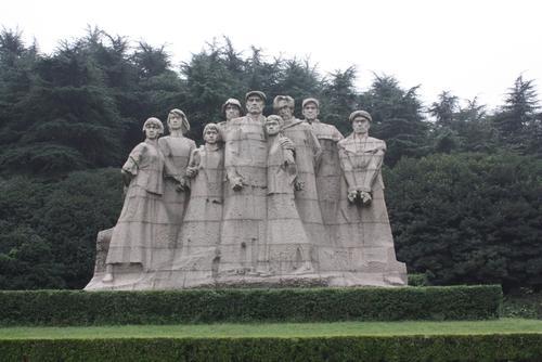 邵武市和平镇进行环境整治 为古代建筑除病虫害  古建筑 构件 虫害 害虫 白蚁 古镇 第1张