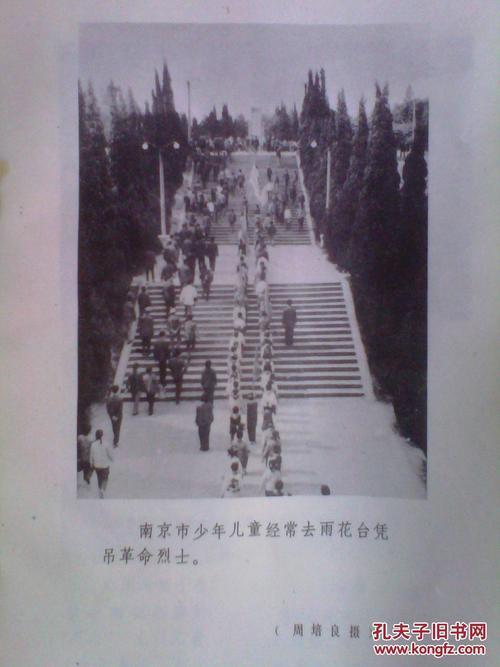 “全闽易购”南平市促消費行動显成果 推动销售市场转暖  消费 乐购 南平 活动 惠乐购 航宇 第1张