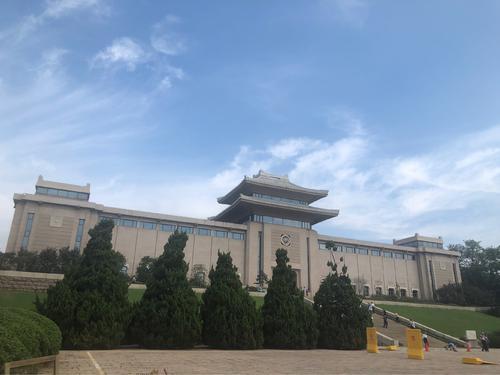 南平市行政服务中心安装了“救命神器” 第1张 南平市行政服务中心安装了“救命神器” 第1张