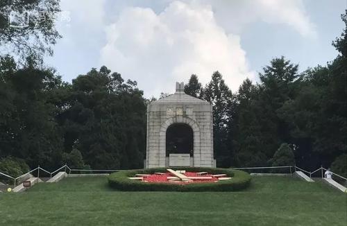 南平市重大投资项目签约仪式现场举行20个项目签约仪式。  第1张