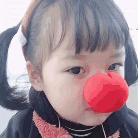 大咖啡云集厦门！理论工作如何与新媒体深度融合？这个论坛全是干货→ →。  第3张