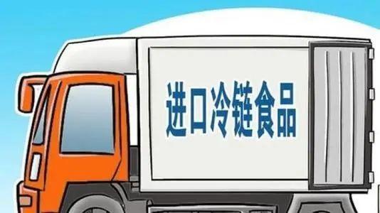 @厦门人:这些东西很重要！赶紧看看。  第4张