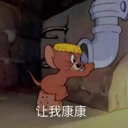 @厦门人:这些东西很重要！赶紧看看。  第3张