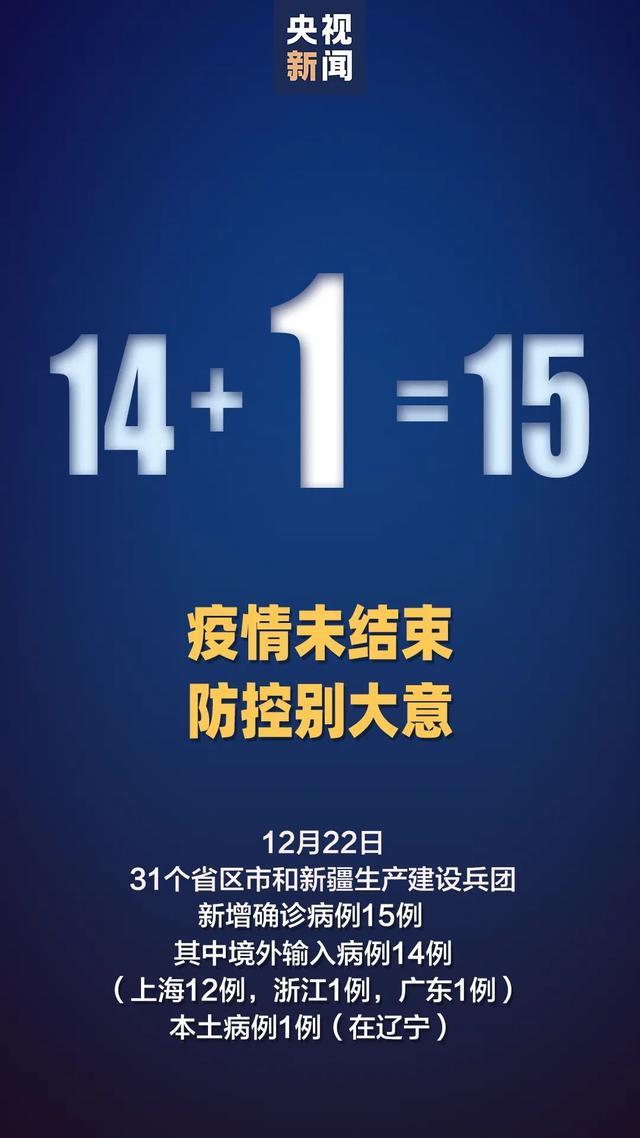 大连紧急通知:所有核酸检查！不必要，不要离开。  第2张