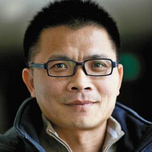 夜读|父亲一生。  父亲 孩子们 大姐 作者 栏目 吕云 第8张