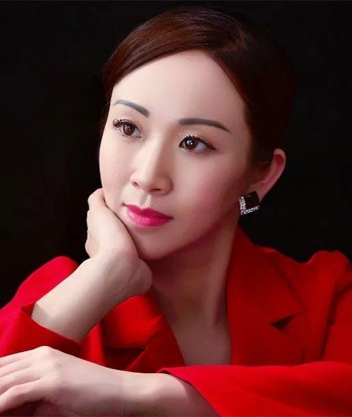 夜读|父亲一生。  父亲 孩子们 大姐 作者 栏目 吕云 第9张
