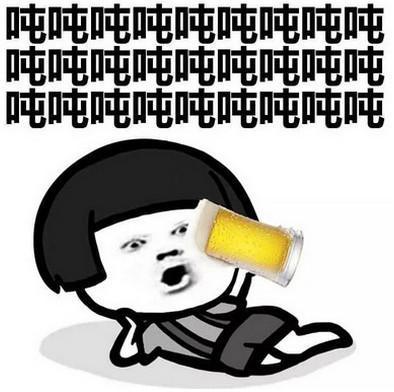 厦门一男子喝了半斤白酒，晚餐时险些昏迷死亡！春节将至，医生郑重提醒...  醉酒者 林先生 醉酒 家人 一定要 急诊部 第3张