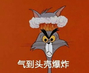 带4瓶飞天茅台吃饭，却得到假茅台！厦门破获40万元盗窃名酒案！  假酒 余某平 苍某阳 调包 飞天茅台酒 民警 第2张