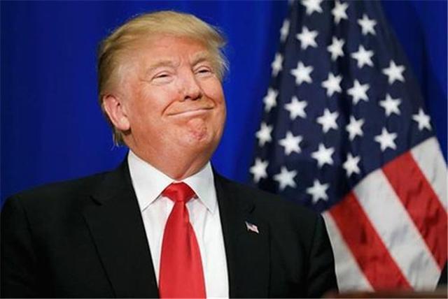 点燃中东的“火药桶”！沙特首都遭到猛烈空袭，中国首次表态。  第1张