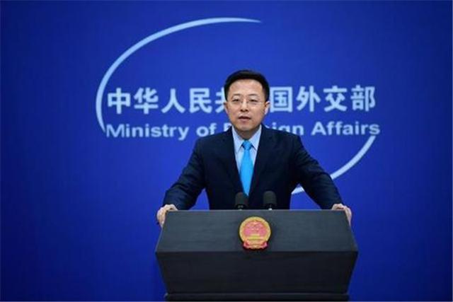 点燃中东的“火药桶”！沙特首都遭到猛烈空袭，中国首次表态。  第4张