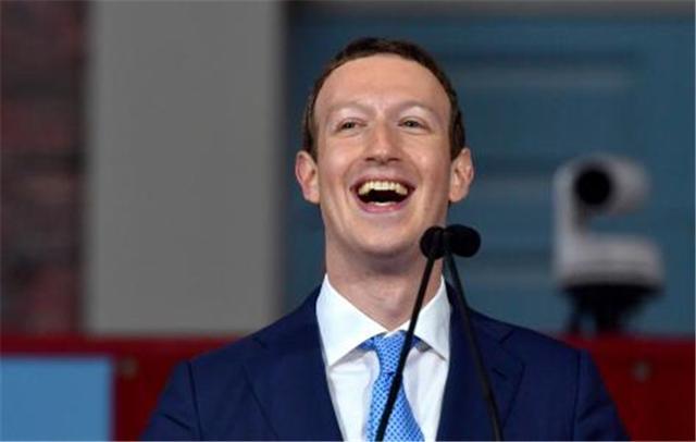 美国巨头之战:苹果CEO得罪人，Facebook认可其“虚伪”  第3张