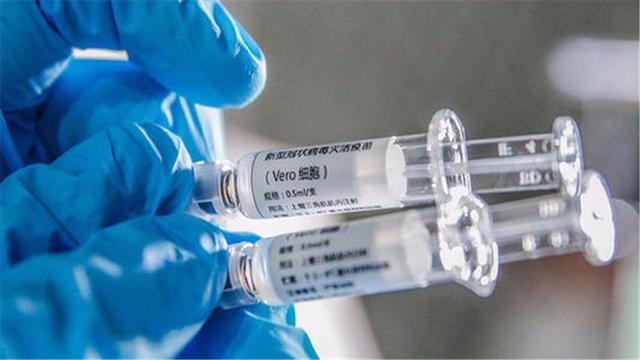 据土耳其报道，科兴疫苗的有效性高达83.5%，为什么巴西只有50.3%？理由暴露。  第2张