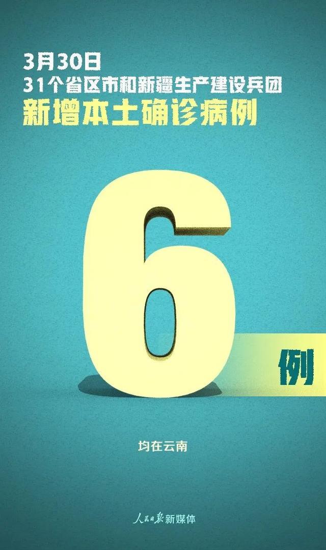 刚才！厦门疾病控制发布重要提醒！  第2张